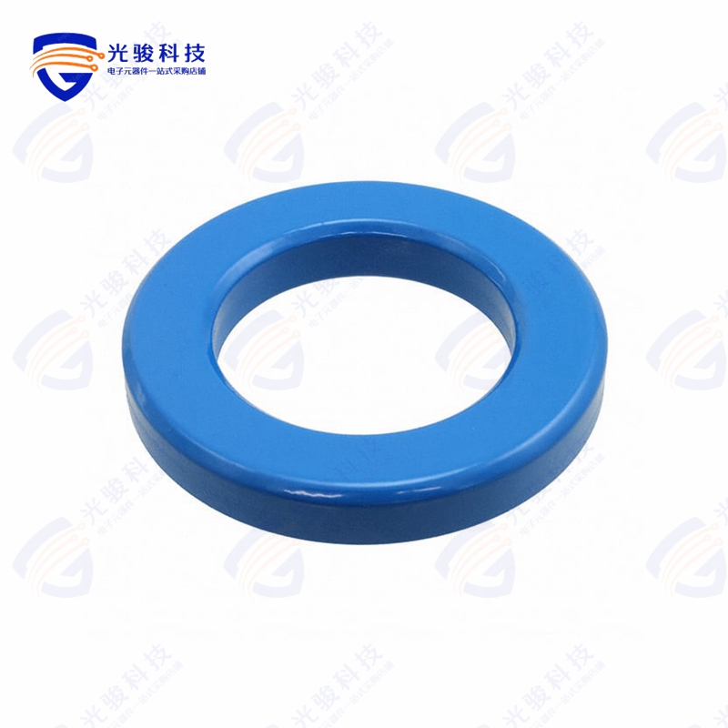 B64290L0730X087《FERRITE CORE TOROID 2.79UH N87》