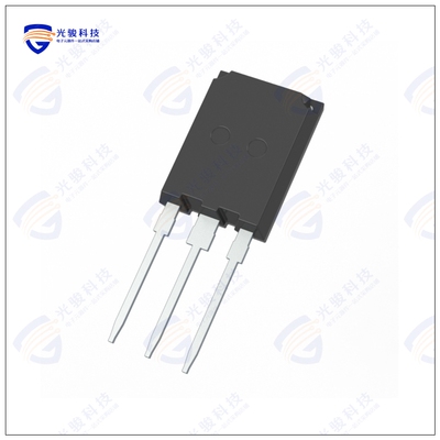 IKQ50N120CH7XKSA1晶体管IGBT TRENCH FS 1200V 71A TO247-3
