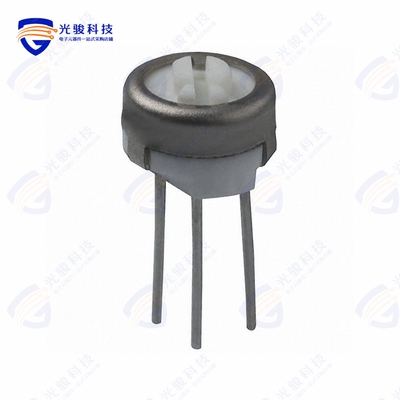 3329H-99-504LF《TRIMMER 1/4