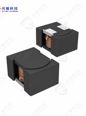 VLF252015MT-1R5N-CA《FIXED IND 1.5UH 2.58A 39MOHM SMD》