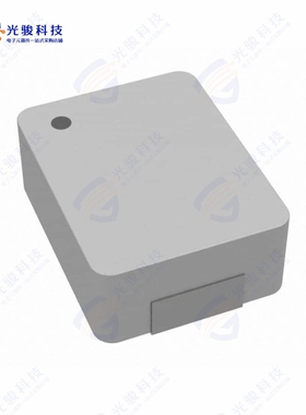 HMLQ32251T-4R7MS《FIXED IND 4.7UH 1.7A 240MOHM SMD》