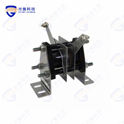 ERZ-U11JP511《SINGLETRANSIENT/SURGE ABSORBERS1》