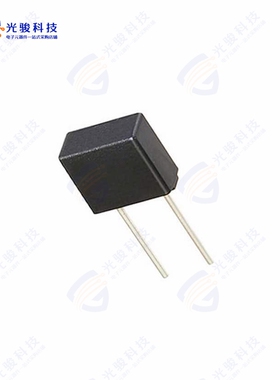 RSTA 2.5 BULK《FUSE BRD MNT 2.5A 250VAC/63VDC》