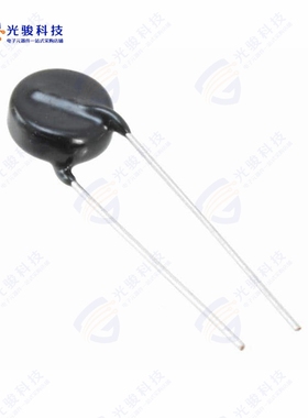 ERZ-E11A241《VARISTOR 240V 6KA DISC 13MM》