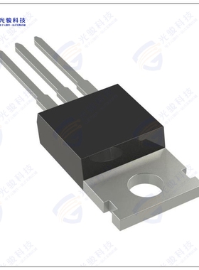 TMA166G-L晶体管TRIAC 600V 16A TO220-3