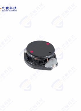 CTDO5022PF-152HC《1.5UH SMD HI-CUR POWER INDUCTOR》