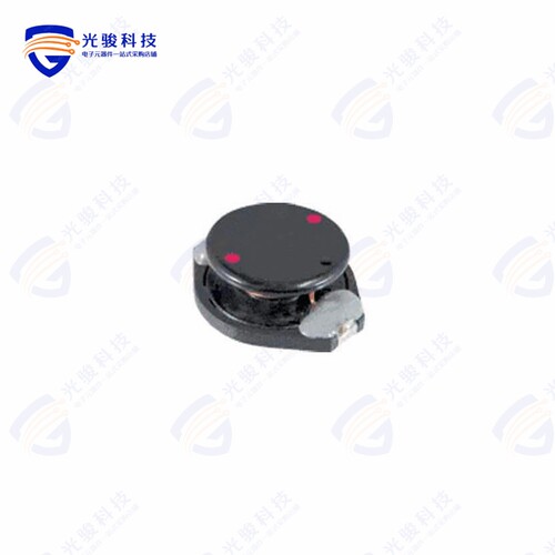CTDO5022PF-104《100UH SMD POWER INDUCTOR》