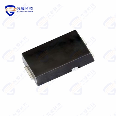 V20PM63-M3/H《20A, 60V, SMPC TRENCH SKY RECT.》