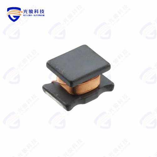 7440450027《FIXED IND 2.7UH 1.5A 120MOHM SMD》