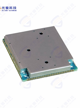 CC-MX-JQ6D-ZN《CONNECTCORE 8X SOM, DUALXZ, 8GB》