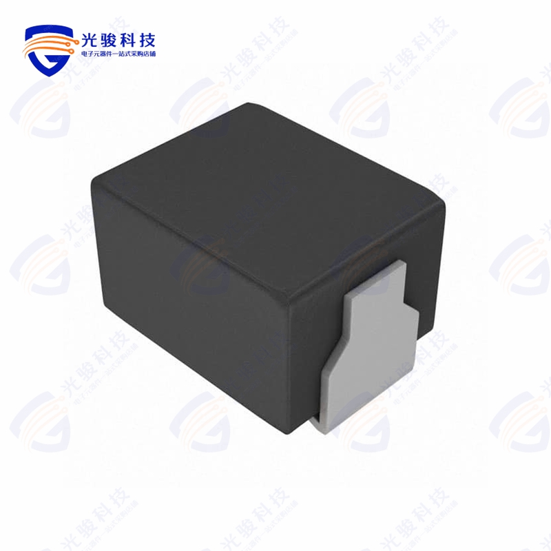 ELJ-NCR22JF《FIXED IND 220NH 145MA 1.15OHM SM》