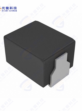 ELJ-NCR18KF《FIXED IND 180NH 155MA 1.05OHM SM》