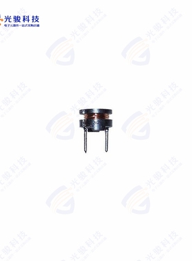 CTCH855F-680K《68UH RADIAL LEAD FIX INDUCTOR》