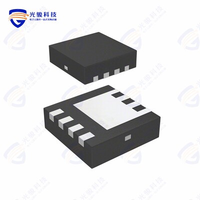 SISS26LDN-T1-GE3《MOSFET N-CH 60V 23.7A/81.2A PPAK》