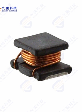 LQW31HN56NJ03L《FIXED IND 56NH 330MA 140MOHM SMD》