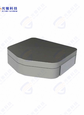 MPX1D1040L330《FIXED IND 33UH 3.7A 119.7MOHM SM》