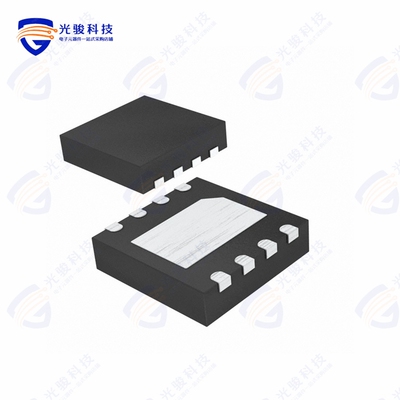 MN63Y1212-E1《IC RFID READER 13.56MHZ 8SON》