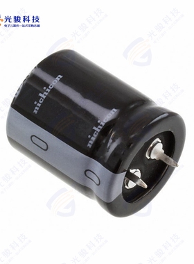 LQSW6151MELA30《CAP ALUM 150UF 20% 420V SNAP》