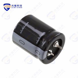 LQSW6151MELA30《CAP ALUM 150UF 20% 420V SNAP》
