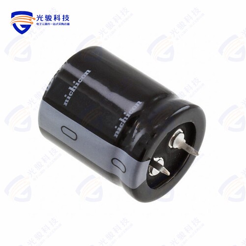 LQSW6151MELA30《CAP ALUM 150UF 20% 420V SNAP》