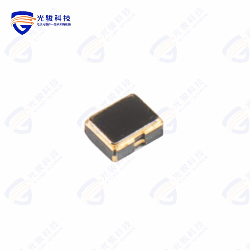 CO2016-50.000-3.3-50-T-TR《XTAL OSC XO 50MHZ 3.3V HCMOS》