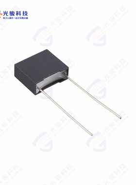 R60QF14704001K《CAP FILM 4700PF 10% 1KVDC RADIAL》