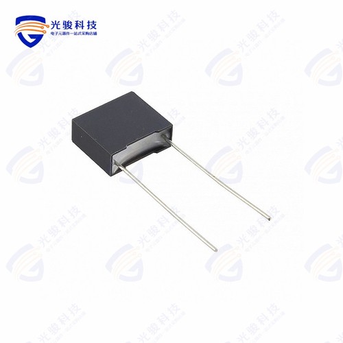 R60MR44705040K《CAP FILM 4.7UF 10% 400VDC RAD》