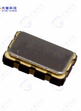 XLH536024.000JS4I8《XTAL OSC XO 24.0000MHZ HCMOS SMD》