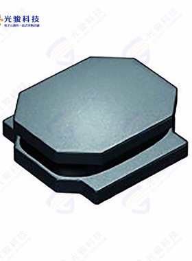 LSXNE3030MKT470MN《INDUCTOR POWER 47UH SMD》