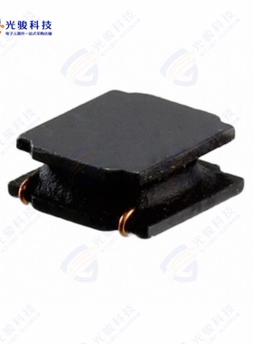 L4018C2R2MDWDT《FIXED IND 2.2UH 1.44A 60MOHM SMD》