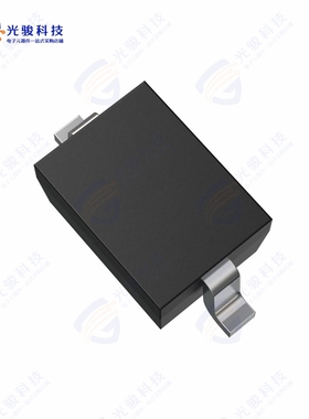 CUZ36V,H3F《TVS DIODE 36VWM 63VC USC》