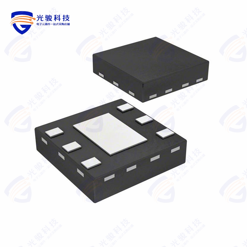 DF6F6.8MCTC(TE85L)《TVS DIODE 5VWM 24VC CST6C》