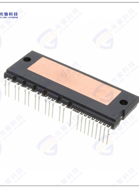 NFAL7565L4B晶体管IPM 650V 75A