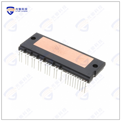 NFAL7565L4B晶体管IPM 650V 75A
