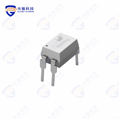 140814240110《WL-OCPT OPTOCOUPLER PHOTOTRANSIS》
