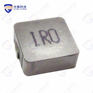1UH BMRA000505151R0MA1 IND MOHM SMD FIXED