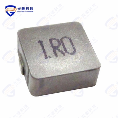 BMRA00060630220MA1《FIXED IND 22UH 3A 145 MOHM SMD》