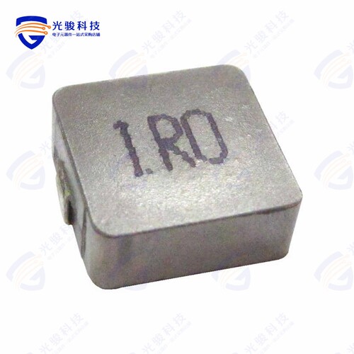 BMRA000505301R0MA1《FIXED IND 1UH 7A 15 MOHM SMD》