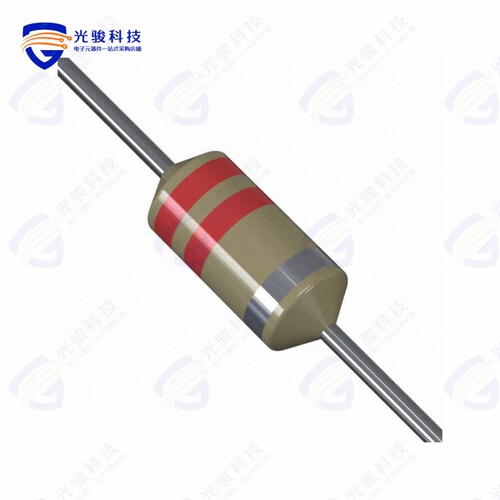 B78108E1221M009《FIXED IND 220NH 5.9A 19 MOHM TH》