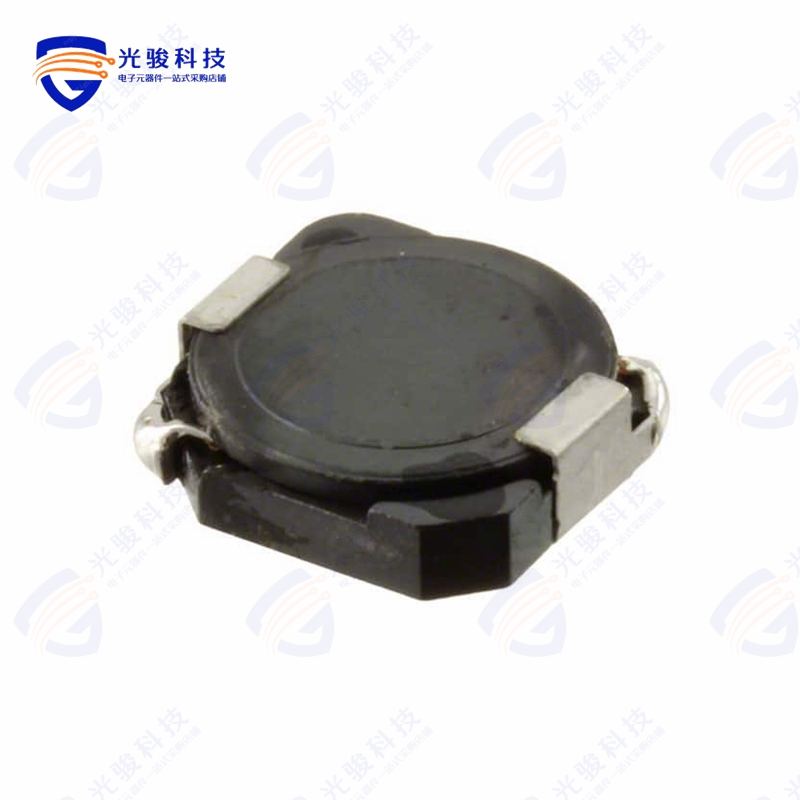 CDRH103RNP-220NC-B《FIXED IND 22UH 1.6A 143 MOHM SMD》