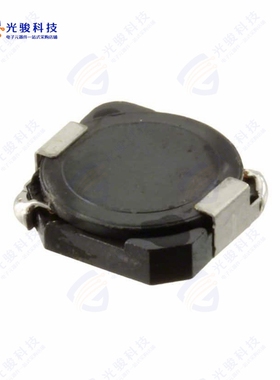 CDRH103RNP-151NC-B《FIXED IND 150UH 510MA 871MOHM SM》