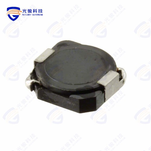 CDRH103RNP-151NC-B《FIXED IND 150UH 510MA 871MOHM SM》