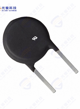 AS32 5R020《ICL 5 OHM 25% 20A 30MM》