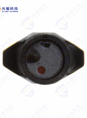 7445110《FIXED IND 10UH 1A 75 MOHM SMD》