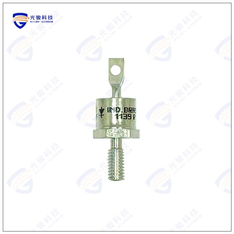 SKR26/16UNF晶体管DIODE STANDARD 1600V 25A