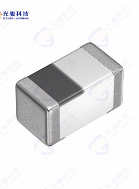 MHQ0603P36NHTD25《FIXED IND 36NH 160MA 2.8 OHM SMD》