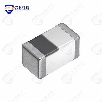 MHQ0603P24NHTD25《FIXED IND 24NH 160MA 2.2 OHM SMD》