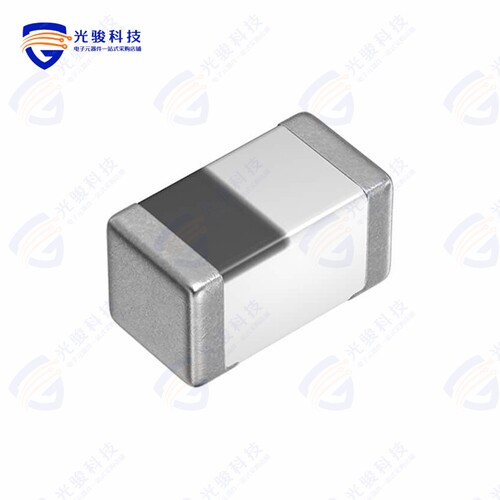 MHQ0603P18NHTD25《FIXED IND 18NH 180MA 1.7 OHM SMD》