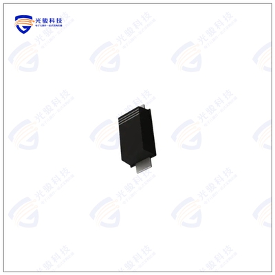 DSK310晶体管100V 850MV@3A 3A SOD-123FL