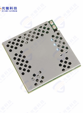 CC-MX-L76C-Z1《RX TXRX MODULE ISM  1GHZ SMD》